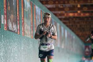 BIB: 
                            <button type="button" onclick="openModal(26928091)" class="btn btn-primary btn-sm float-right btn-popup" data-toggle="modal" data-target=".modal-high-quality">
                        <i class="fas fa-shopping-cart"></i> Add to Cart
                    </button>
                                            <button type="button" onclick="isThisMe(26928091, true)" class="btn btn-success btn-sm float-right btn-popup btn-isme hidden" data-toggle="tooltip" data-placement="bottom" title="นี่คือรูปของคุณใช่ไหม คลิกที่นี่เพื่อเอาเข้าอัลบั้ม">
                        <i class="fas fa-plus"></i> Add to album
                    </button>
                    <button type="button" onclick="isThisMe(26928091, false)" class="btn btn-warning btn-sm float-right btn-popup btn-isnotme hidden">
                        <i class="fas fa-ban"></i> Remove from album
                    </button>